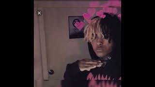 FREE Old XXXTENTACION Type Beat  quotSakuraquot [upl. by Anirbak]