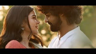 Hridayam Movie Hindi Dubbed HD 720p Review amp Facts  Pranav Mohanlal Kalyani Priyadarshan Darshana [upl. by Yuu255]