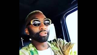 Go With God Motivation Speech From Riky Rick quotBoss Zonkequot [upl. by Jankey]