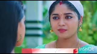 ആര്യനെ തൊട്ട് മിത്ര santhwanam 2 tomorrow promo [upl. by Aliber]