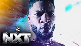 NXT on CW’s BRANDNEW intro featuring 2 Chainz and Lil Wayne NXT highlights Oct 1 2024 [upl. by Orravan]