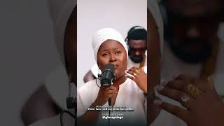 Powerful Akwa ibom worship medleyGloreysings [upl. by Letizia]