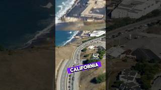 Tsunami warning cancelled america usa california tsunami earthquake califoniacoast warning [upl. by Christye511]