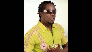 Ofori Amponsah ft Kofi Nti  Asala [upl. by Nauqaj]