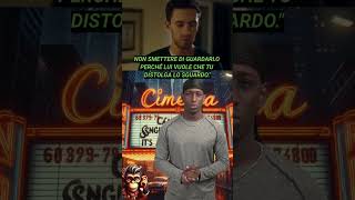 Other Side of the Box filmdavedere movie horror recensioni thriller netflix cinemanews [upl. by Doreg534]