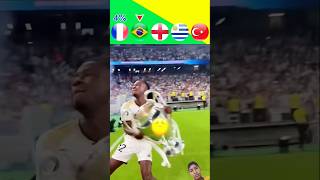 Football song 😁 football viral shorts fifa [upl. by Lytsirhc282]