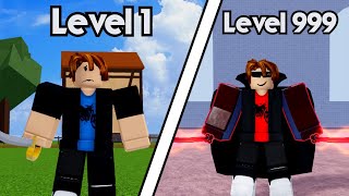 8 Tips Every New Player Should Know In Blox Fruits [upl. by Irtimed]