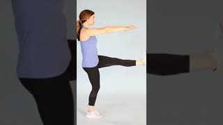 Best Simple Exercise for HipHip exercises for pain reliefHip exercises [upl. by Grider]