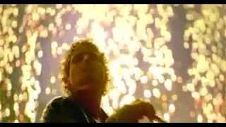 AudioslaveCochise Video Oficial [upl. by Eanom]