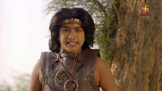 Chandragupta Maurya  All Episodes  Now Streaming Part 8  Swastik Production India [upl. by Brina]