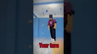 kaha paryo Ghara New Tamang song shortyoutube shortsindia song shorts dance tutorial viral [upl. by Colet]