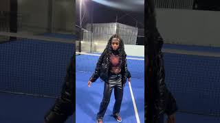 mainlylebo fpyシ fyyyyppppppp dancer viral tiktok subscribe [upl. by Herald572]