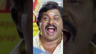 Singam Puli Tamil Comedy Shorts tamilcomedy tamilmovieclips ytshorts [upl. by Ennaimaj]