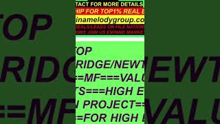 OffMarket Real Estate Investing News Sept 2024  Melody Group Exclusive Deals [upl. by Elene]