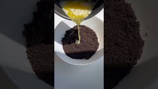 Oreo cheesecake  Easy recipe without oven  How to make cheesecake [upl. by Otinauj291]