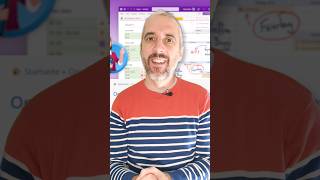 🗓️ Jahreskalender 2024 mit OneNote Vorlage als Download auf Malter365de [upl. by Gnivri]