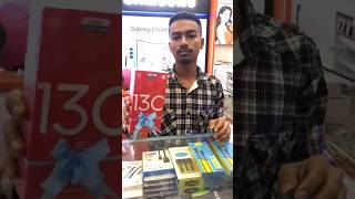 Rdemi 13c unboxing ₹12999 shots viralvideo [upl. by Maillliw]