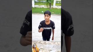 Karishma ko truk pr chadha diya 🤣😝  comedy  funny  comedy shorts  funny shorts  🤣😝 shorts [upl. by Enilec]