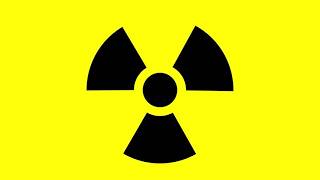 Nuclear Alarm Siren  Nuke Alarm  Air Raid Siren  Russian invasion of Ukraine 2022 [upl. by Tiana144]