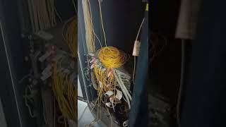 Fiber home opticalfiberhome fiberhome bsnl bsnl4glaunchdateinindia [upl. by Nuavahs]