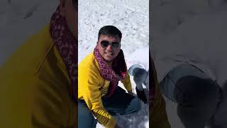 Final Part  Manali Vlog series [upl. by Neeluqcaj]