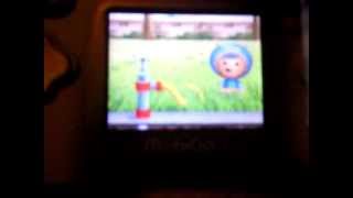 Team UmiZoomi  Cartridge Tilting [upl. by Maise]