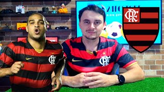 CAMISA DO FLAMENGO 20082009 RETRO FC24STORE [upl. by Aubreir982]