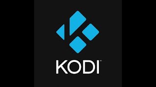 Best Kodi Builds for May 2023 Added Kodi 20 Nexus Builds [upl. by Aklog]