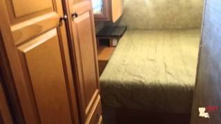 2009 North Trail 28RLS [upl. by Nevins]