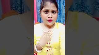 Keno ato neka neka neka sajo hai trendingshorts viralvideo shortvideo [upl. by Dibb]