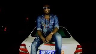 Mix Premier  Goumin Official Video HD [upl. by Aniteb250]