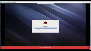 How do I setup VNC based on xinetd with XDMCP for GDM in RHEL 65 [upl. by Panthea911]