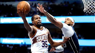 NBA Fans Shocked By Kevin Durant Injury News [upl. by Carlin354]