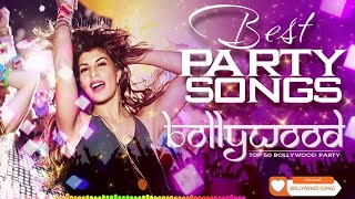 Hindi Dance Songs [upl. by Rez120]