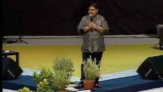 QNET STORY  Dato Vijay Eswaran speaks about finding your purpose [upl. by Nirtiac94]