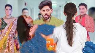 kundali bhagya full episode promo  kundali bhagya today episode  kundali bhagya upcoming promo 08 [upl. by Lourdes]