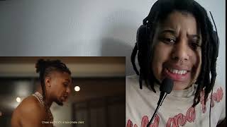 DDG amp Tory Lanez  Handling Business MUSIC VIDEO  REACTION [upl. by Christoper518]