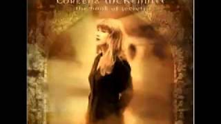 Loreena McKennitt  Night Ride Across The Caucasus  lyricsflv [upl. by Yrrehs398]