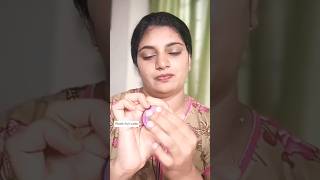 Try this shorts skincare skincareroutine short youtubeshorts ytshortsindia youtubeshort skin [upl. by Pascale]