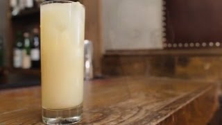 How to Serve Ricard Pastis  Liquorcom [upl. by Enedan]