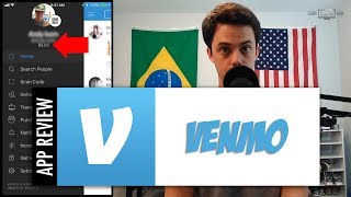 Venmo  Send amp Receive Money Instantly [upl. by Jacob413]