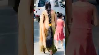 😲प्याज़ में बस यह मिला लो बाल इतने लंबे मोटे हो जाएंगे कि सब चोक जाएंगेFast Hair Growth Tips💯shorts [upl. by Thorwald225]