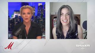 How Woke Media Turns Off Working Class Viewers with Batya UngarSargon  The Megyn Kelly Show [upl. by Ynes]