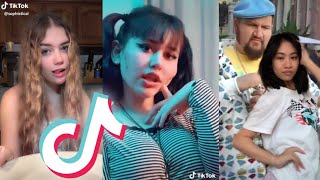 TikTok memes that made NNN impossible [upl. by Rosenkrantz]