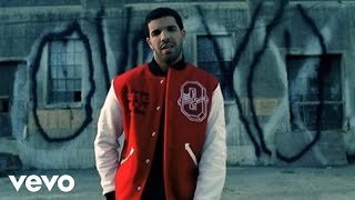 Drake  Headlines Edited [upl. by Erodroeht]