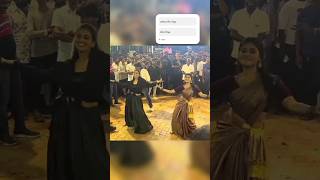 Rival makka girls dance Dovo 😍🔥 trendingshorts explorepage [upl. by Ardnaed]