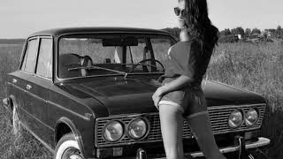 LADA ❤️ Bodiev  Караван OLZHAS SERIKOV Remix  ♛GANGSTER STYLE MUSIC TV [upl. by Emiolhs757]