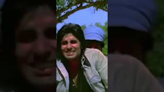 Ye dosti ham nahi todenge song shortvideo [upl. by Elo195]