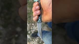 Agent 004 youtubeshorts knives edc [upl. by Aernda]