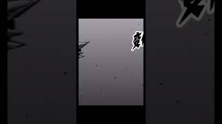 Superalloy Darkshine vs Bug God bilibili animation w added sfxmusic onepunchman [upl. by Enitnatsnoc720]